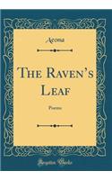 The Raven's Leaf