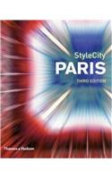 Style City Paris