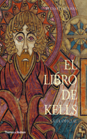 El Libro de Kells