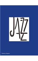 Henri Matisse Jazz