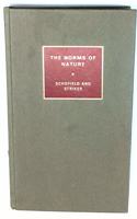 Norms of Nature