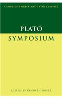 Plato: Symposium