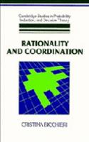 Rationality and Coordination