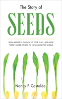 Story of Seeds