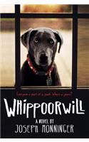 Whippoorwill