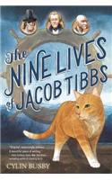 The Nine Lives of Jacob Tibbs