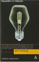 Habermas and Theology