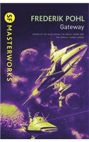Gateway: (S.F. Masterworks)
