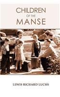 Children of the Manse