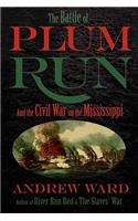 Battle of Plum Run
