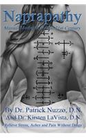 Naprapathy - Manual Medicine for the 21st Century