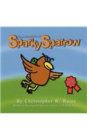 Sparky Sparrow