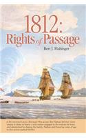1812