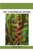 My Caribbean Home