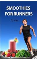 Smoothies for Runners