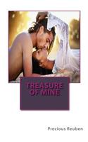Treasure of Mine
