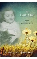 Little One