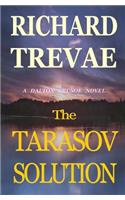 Tarasov Solution
