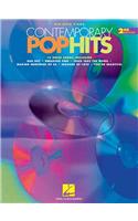 Contemporary Pop Hits