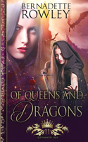 Of Queens and Dragons