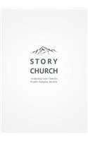 Story-Church