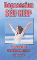 Depression Self Help