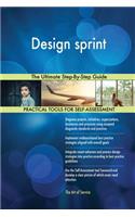 Design sprint The Ultimate Step-By-Step Guide