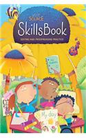 Student Edition Skills Book Grade 2