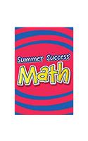 Great Source Summer Success Math