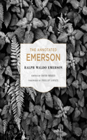 The Annotated Emerson: (English)