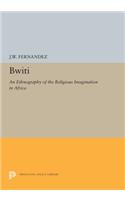 Bwiti