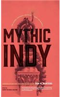 Mythic Indy