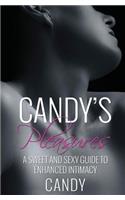Candy's Pleasures