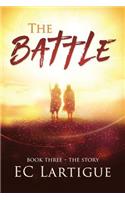 Battle