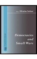 Democracies and Small Wars