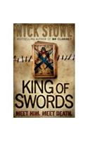 King of Swords