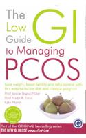 The Low Gi Guide to Managing PCOS
