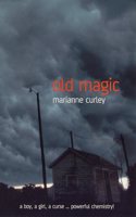 Old Magic