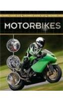 Motorbikes