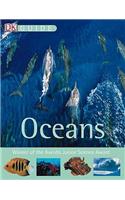 Oceans