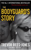 Bodyguard's Story