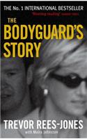 The Bodyguard's Story