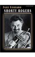 Jazz Legends