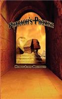 Pharaoh's Promise