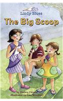 The Big Scoop