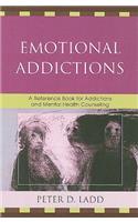 Emotional Addictions