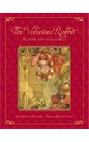 Classic Tale of the Velveteen Rabbit