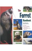 The Ferret Handbook