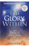 Glory Within