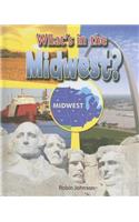 What's in the Midwest?